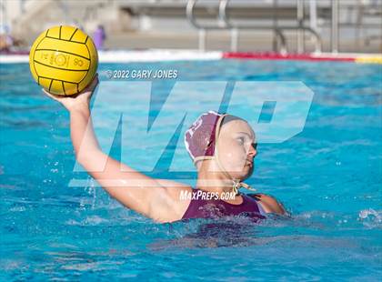 Thumbnail 2 in Whitney vs Sonora photogallery.
