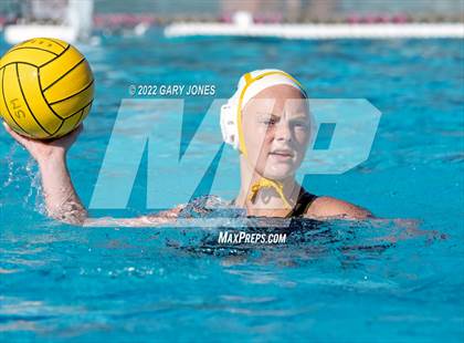 Thumbnail 2 in Whitney vs Sonora photogallery.