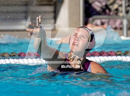 Thumbnail 3 in Whitney vs Sonora photogallery.