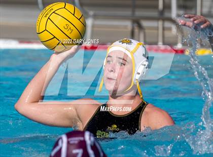 Thumbnail 3 in Whitney vs Sonora photogallery.