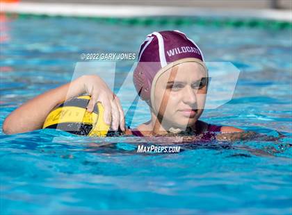 Thumbnail 1 in Whitney vs Sonora photogallery.
