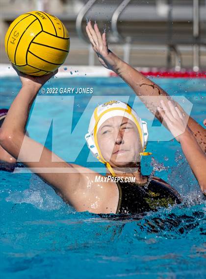 Thumbnail 2 in Whitney vs Sonora photogallery.