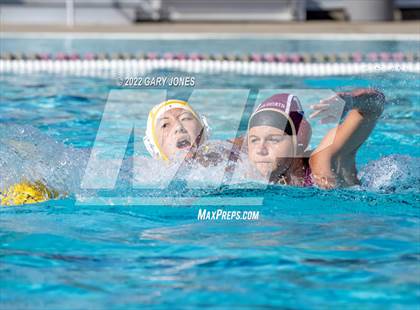 Thumbnail 3 in Whitney vs Sonora photogallery.