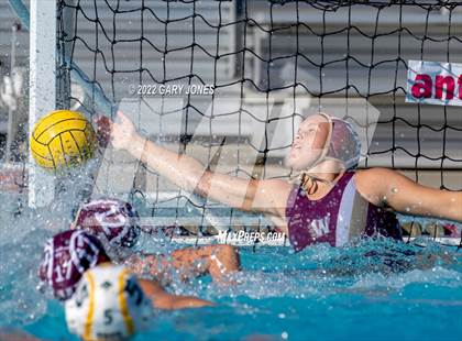 Thumbnail 3 in Whitney vs Sonora photogallery.