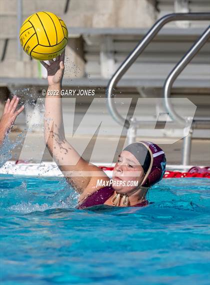 Thumbnail 2 in Whitney vs Sonora photogallery.