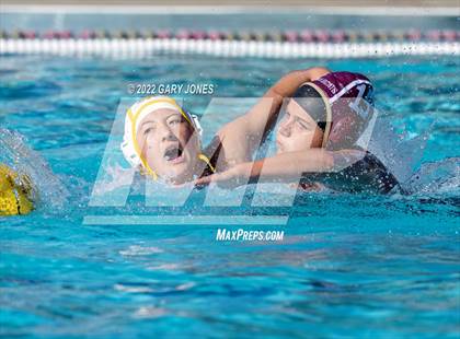Thumbnail 1 in Whitney vs Sonora photogallery.
