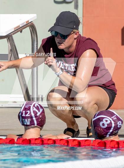 Thumbnail 2 in Whitney vs Sonora photogallery.
