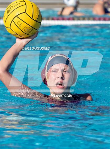 Thumbnail 3 in Whitney vs Sonora photogallery.