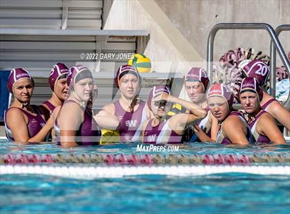 Thumbnail 2 in Whitney vs Sonora photogallery.