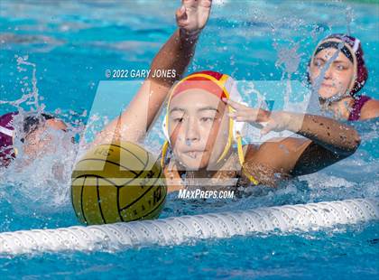 Thumbnail 1 in Whitney vs Sonora photogallery.