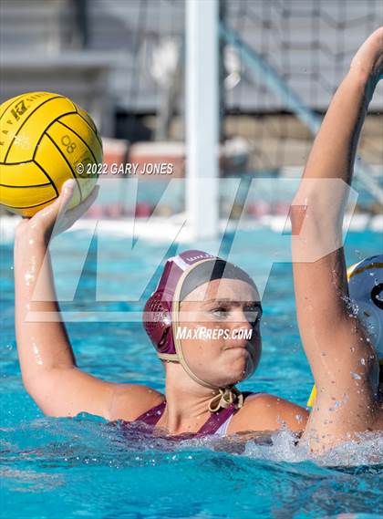 Thumbnail 3 in Whitney vs Sonora photogallery.