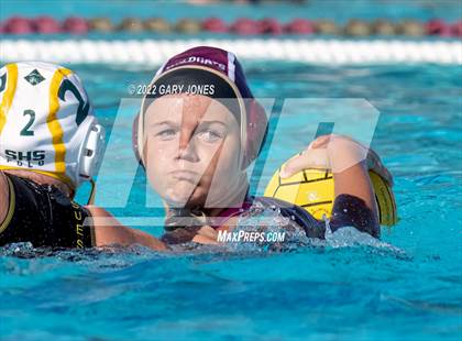 Thumbnail 1 in Whitney vs Sonora photogallery.