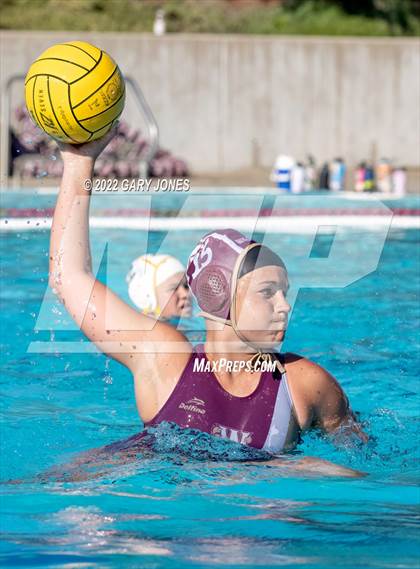 Thumbnail 1 in Whitney vs Sonora photogallery.