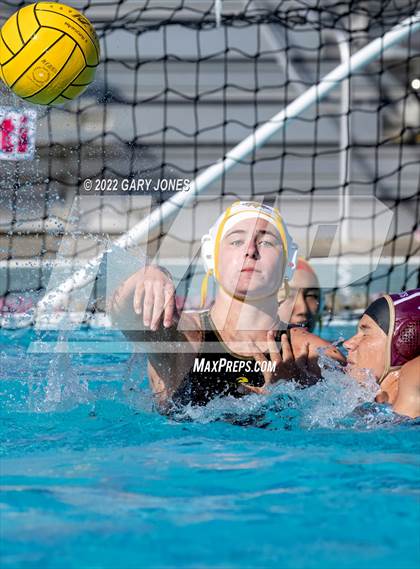 Thumbnail 3 in Whitney vs Sonora photogallery.