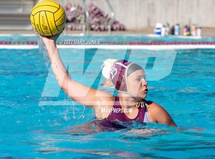 Thumbnail 1 in Whitney vs Sonora photogallery.