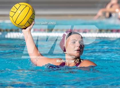 Thumbnail 2 in Whitney vs Sonora photogallery.