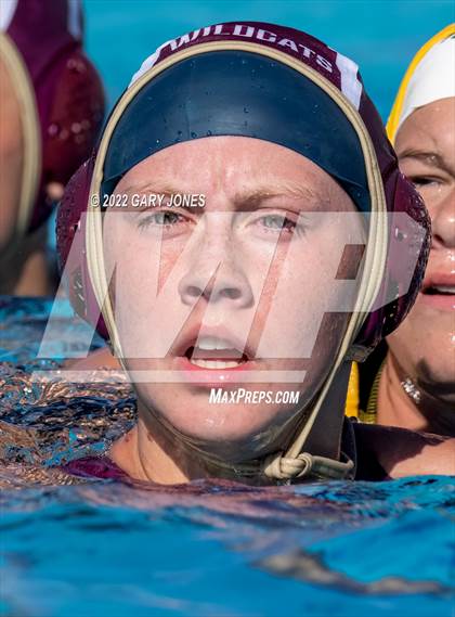Thumbnail 1 in Whitney vs Sonora photogallery.