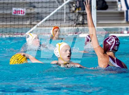 Thumbnail 1 in Whitney vs Sonora photogallery.