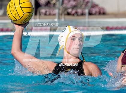 Thumbnail 1 in Whitney vs Sonora photogallery.