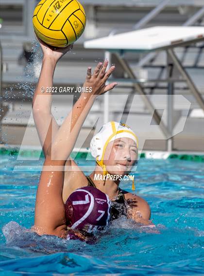 Thumbnail 3 in Whitney vs Sonora photogallery.
