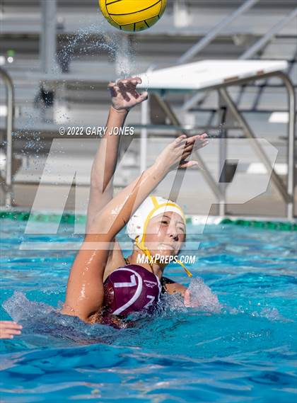Thumbnail 1 in Whitney vs Sonora photogallery.