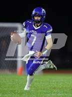 Photo from the gallery "Beekmantown @ Peru"