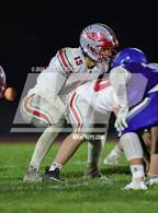 Photo from the gallery "Beekmantown @ Peru"