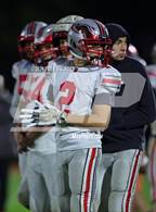 Photo from the gallery "Beekmantown @ Peru"