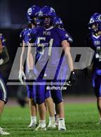 Photo from the gallery "Beekmantown @ Peru"