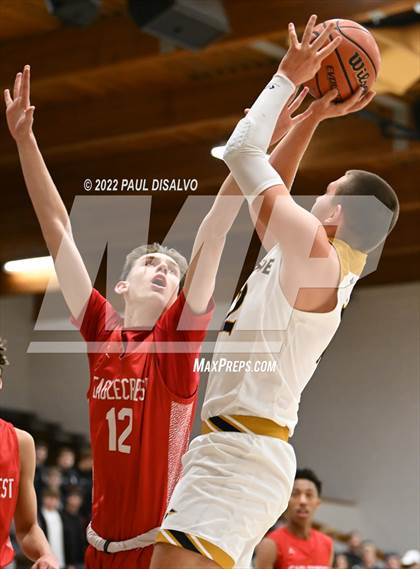 Thumbnail 1 in Eaglecrest @ Arapahoe photogallery.