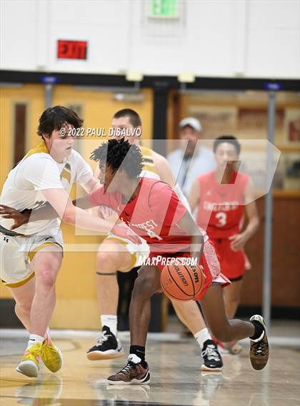 Thumbnail 3 in Eaglecrest @ Arapahoe photogallery.