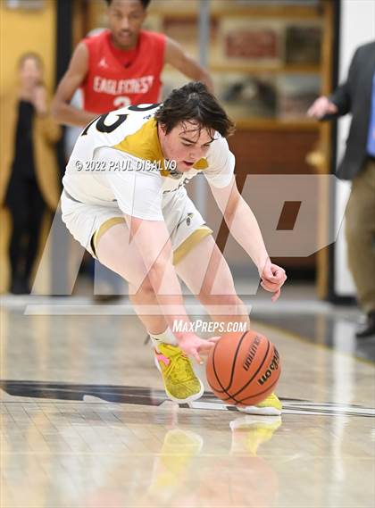Thumbnail 1 in Eaglecrest @ Arapahoe photogallery.