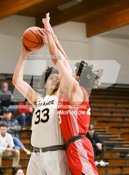 Thumbnail 2 in Eaglecrest @ Arapahoe photogallery.