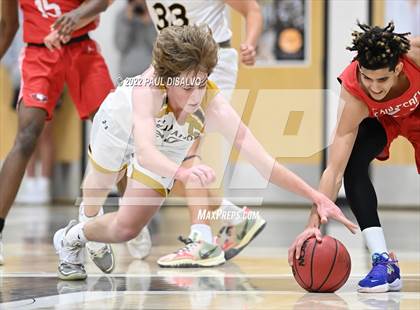 Thumbnail 3 in Eaglecrest @ Arapahoe photogallery.