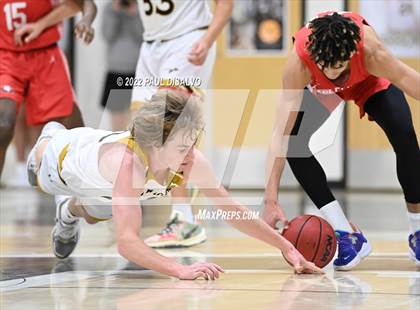 Thumbnail 2 in Eaglecrest @ Arapahoe photogallery.