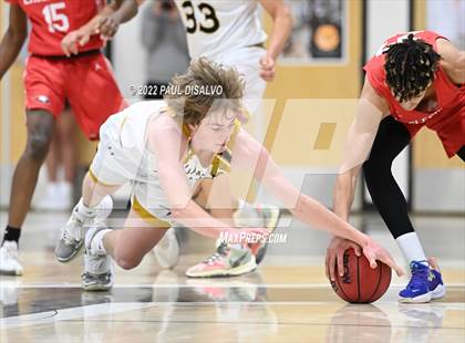 Thumbnail 1 in Eaglecrest @ Arapahoe photogallery.