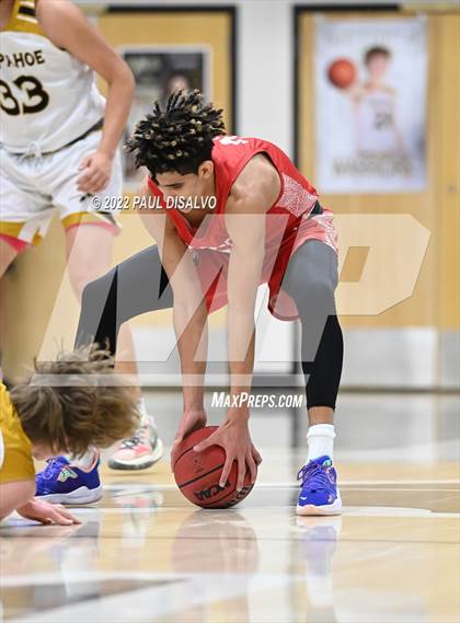 Thumbnail 2 in Eaglecrest @ Arapahoe photogallery.
