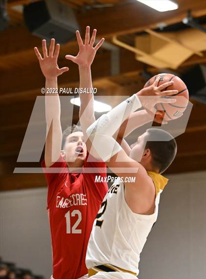 Thumbnail 2 in Eaglecrest @ Arapahoe photogallery.
