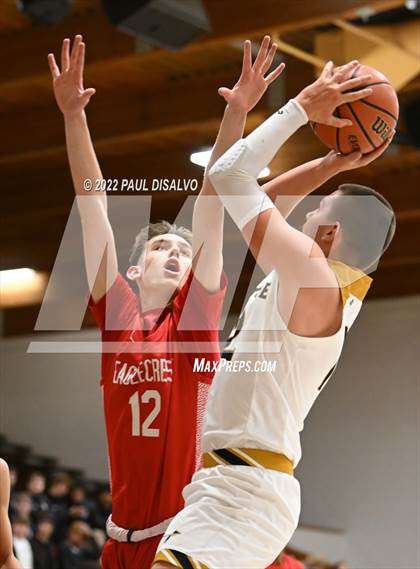 Thumbnail 3 in Eaglecrest @ Arapahoe photogallery.