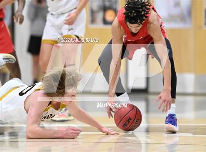 Thumbnail 3 in Eaglecrest @ Arapahoe photogallery.