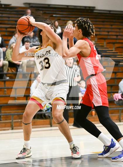 Thumbnail 3 in Eaglecrest @ Arapahoe photogallery.