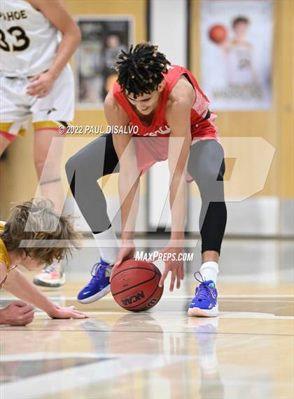 Thumbnail 1 in Eaglecrest @ Arapahoe photogallery.