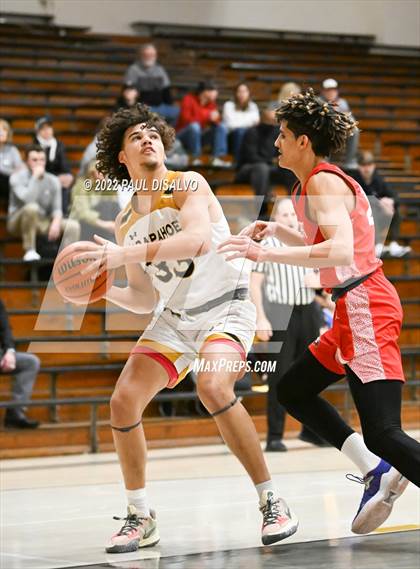 Thumbnail 1 in Eaglecrest @ Arapahoe photogallery.