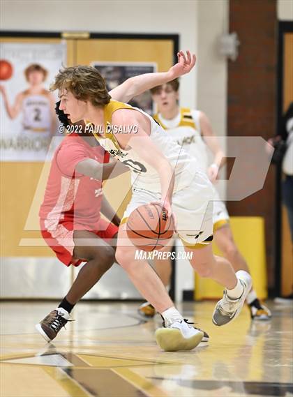 Thumbnail 1 in Eaglecrest @ Arapahoe photogallery.