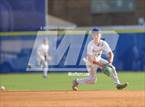 Photo from the gallery "Corinth Holders @ Laney (NCHSAA 4A East Regional Championship - Final)"