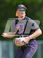 Photo from the gallery "Corinth Holders @ Laney (NCHSAA 4A East Regional Championship - Final)"