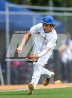 Photo from the gallery "Corinth Holders @ Laney (NCHSAA 4A East Regional Championship - Final)"