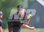 Photo from the gallery "Corinth Holders @ Laney (NCHSAA 4A East Regional Championship - Final)"