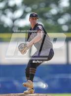 Photo from the gallery "Corinth Holders @ Laney (NCHSAA 4A East Regional Championship - Final)"