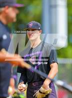 Photo from the gallery "Corinth Holders @ Laney (NCHSAA 4A East Regional Championship - Final)"